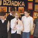 Obraz 029